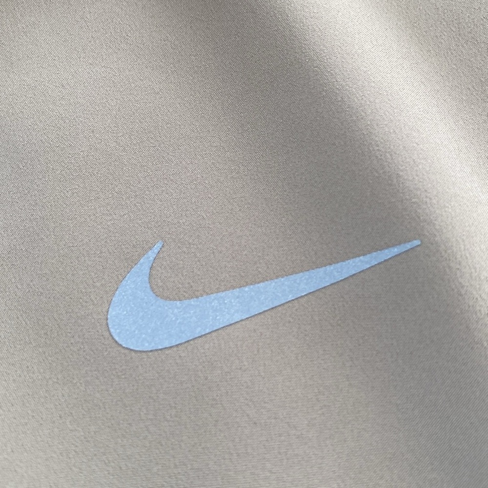 Nike Form Dri-FIT Versatile Jacket 'Khaki. Men’s Size XXL - Picture 8 of 16